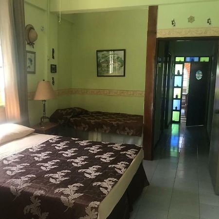 San Andres Ultd Inn Rnt # 30017 Екстериор снимка